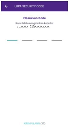 security_code_3.jpg