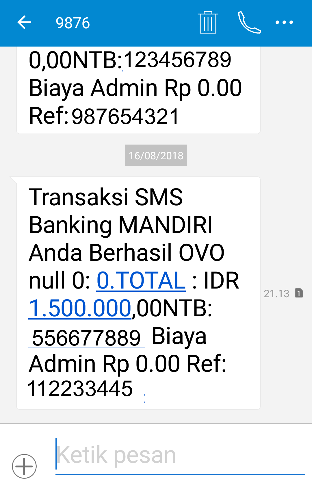 _Mandiri__SMS_Banking_Mandiri.png